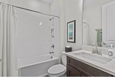 4532 Crestpoint Way, Palmetto, FL 34221 - Photo 22