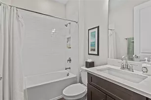 4532 CRESTPOINT Wy, Palmetto, FL 34221 - Photo 22
