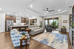 4532 CRESTPOINT Wy, Palmetto, FL 34221 - Photo 6