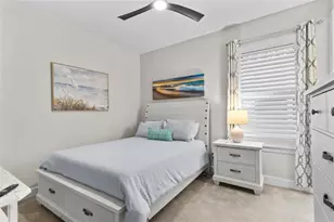 4532 CRESTPOINT Wy, Palmetto, FL 34221 - Photo 14