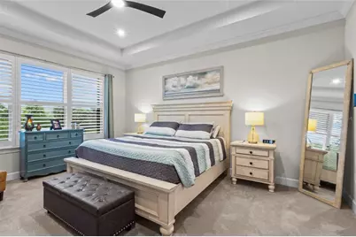 4532 Crestpoint Way, Palmetto, FL 34221 - Photo 20