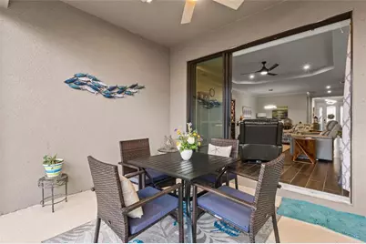 4532 Crestpoint Way, Palmetto, FL 34221 - Photo 30