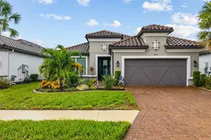4532 CRESTPOINT Wy, Palmetto, FL 34221 - Photo 1