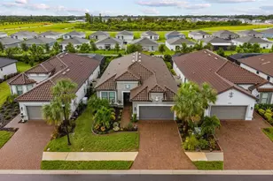 4532 CRESTPOINT Wy, Palmetto, FL 34221 - Photo 30