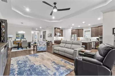 4532 Crestpoint Way, Palmetto, FL 34221 - Photo 12