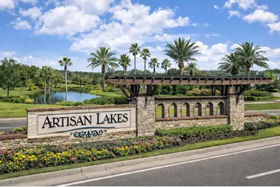4532 Crestpoint Way, Palmetto, FL 34221 - Photo 36