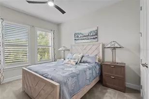 4532 CRESTPOINT Wy, Palmetto, FL 34221 - Photo 20