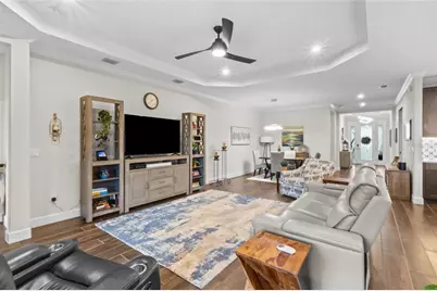 4532 Crestpoint Way, Palmetto, FL 34221 - Photo 4