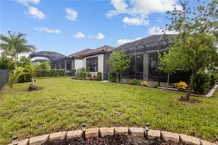 4532 CRESTPOINT Wy, Palmetto, FL 34221 - Photo 28