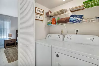 1130 W Peppertree Lane #118, Sarasota, FL 34242 - Photo 22