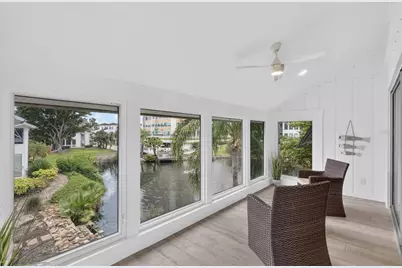 1130 W Peppertree Lane #118, Sarasota, FL 34242 - Photo 4