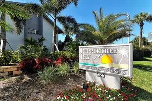 1130 W Peppertree Ln, Sarasota, FL 34242 - Photo 42