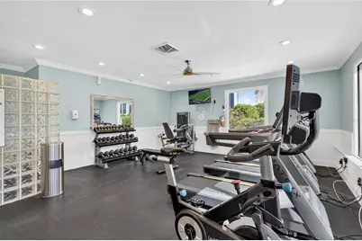 1130 W Peppertree Lane #118, Sarasota, FL 34242 - Photo 30