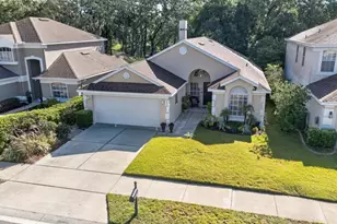 437 Randon Terrace, Lake Mary, FL 32746 - Photo 22