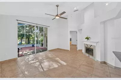437 Randon Terrace, Lake Mary, FL 32746 - Photo 18