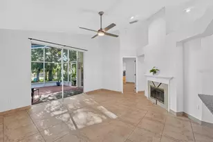 437 Randon Terrace, Lake Mary, FL 32746 - Photo 18