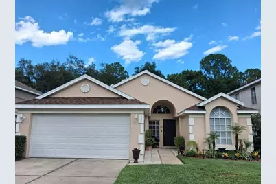 437 Randon Terrace, Lake Mary, FL 32746 - Photo 1