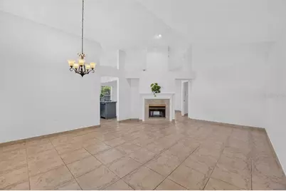 437 Randon Terrace, Lake Mary, FL 32746 - Photo 4