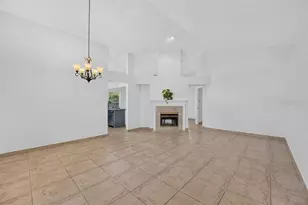 437 Randon Terrace, Lake Mary, FL 32746 - Photo 4