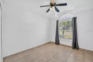 437 Randon Terrace, Lake Mary, FL 32746 - Photo 10