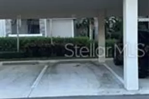1030 Tidewater Shores Loop, Bradenton, FL 34208 - Photo 22