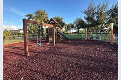1030 Tidewater Shores Loop #402, Bradenton, FL 34208 - Photo 26