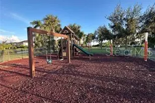 1030 Tidewater Shores Loop, Bradenton, FL 34208 - Photo 26