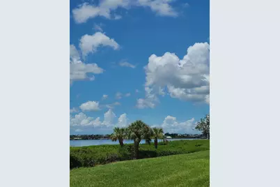 1030 Tidewater Shores Loop #402, Bradenton, FL 34208 - Photo 4