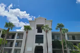 1030 Tidewater Shores Loop, Bradenton, FL 34208 - Photo 1