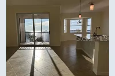 1030 Tidewater Shores Loop #402, Bradenton, FL 34208 - Photo 12