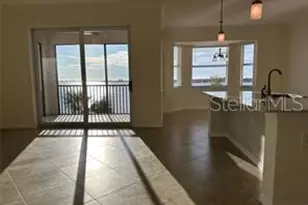 1030 Tidewater Shores Loop, Bradenton, FL 34208 - Photo 12