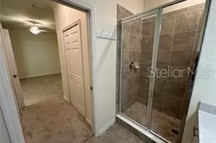 1030 Tidewater Shores Loop, Bradenton, FL 34208 - Photo 18