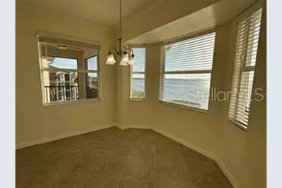 1030 Tidewater Shores Loop #402, Bradenton, FL 34208 - Photo 16