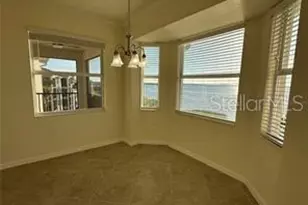 1030 Tidewater Shores Loop, Bradenton, FL 34208 - Photo 16
