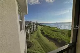 1030 Tidewater Shores Loop, Bradenton, FL 34208 - Photo 14