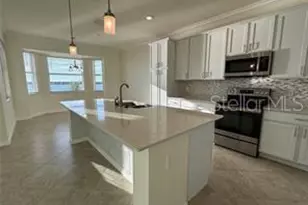 1030 Tidewater Shores Loop, Bradenton, FL 34208 - Photo 8