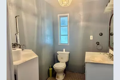1601 Midlothian Street, Sarasota, FL 34234 - Photo 12