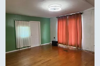 1601 Midlothian Street, Sarasota, FL 34234 - Photo 8