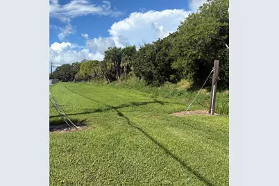 1601 Midlothian Street, Sarasota, FL 34234 - Photo 18