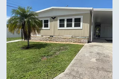 1601 Midlothian Street, Sarasota, FL 34234 - Photo 2