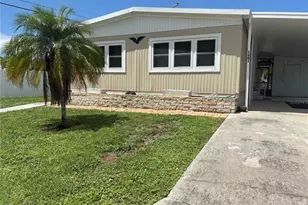 1601 Midlothian St, Sarasota, FL 34234 - Photo 2