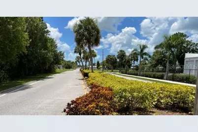 1601 Midlothian Street, Sarasota, FL 34234 - Photo 36