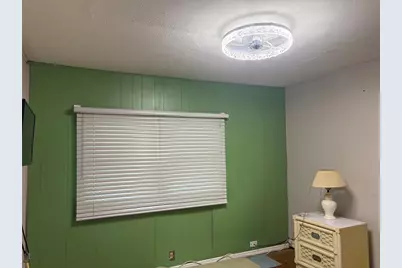 1601 Midlothian Street, Sarasota, FL 34234 - Photo 10