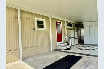 1601 Midlothian Street, Sarasota, FL 34234 - Photo 14