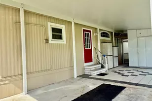 1601 Midlothian St, Sarasota, FL 34234 - Photo 14