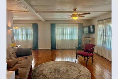 1601 Midlothian Street, Sarasota, FL 34234 - Photo 4