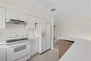 3913 W Cass St, Tampa, FL 33609 - Photo 16