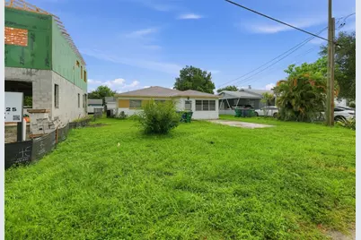 3913 W Cass Street, Tampa, FL 33609 - Photo 2