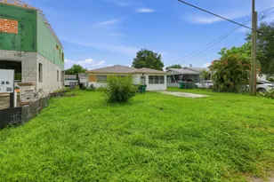3913 W Cass St, Tampa, FL 33609 - Photo 2