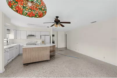 3913 W Cass Street, Tampa, FL 33609 - Photo 18